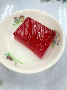 4月1日　おやつ